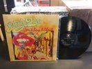 Steely Dan CAN'T BUY A THRILL ABCX-758 Gatefold 180g RE RM 2000 LP OOP VG+++/NM