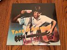 PAUL McCARTNEY TAKE IT AWAY ORIGINAL 12-INCH LP FACTORY SEALED   1982