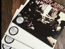 Cowboy Junkies ?– The Trinity Session Classic Records 45 RPM 4 X VINYL LP