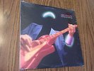 Sealed DIRE STRAITS Money for Nothing LP - Greatest Hits, Warner Bros.