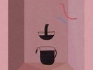Devendra Banhart - Mala Vinyl LP3 Nonesuch NEU