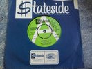 Tightrope-Inez & Charlie Foxx-Stateside Demo/Promo-Northern Soul/Mod