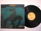 The Beach Boys – Surf’s Up – Better Records Super Hot Stamper