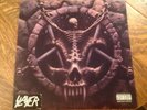 Slayer 