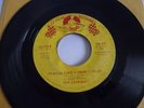 The Arabians - (Please) Take a chance on me - Northern soul