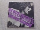 David Bowie - Space Oddity Dutch Philips ps