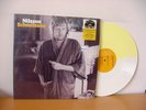 HARRY NILSSON 