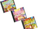 Various - 