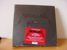 METALLICA 
