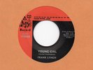 Top Modern Soul FRANK LYNCH 