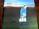Kid Loco - Another Late Night, 3x LP Set 2002, Gabor Szabo Mizrab, Unmixed Vinyl