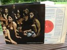 THE JIMI HENDRIIX EXPERIENCE   ELECTRIC LADYLAND 2 x LP´s UK POLYDOR 2310269 GUT