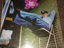 Moby Grape.LP.Truly Fine Citizen.stereo.Vinyl.Album .ex+ Condition.1969.rock.