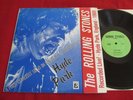 ROLLING STONES Live in Hyde Park London, UK 1969 - Moon Child 53 - EX LP - RARE