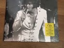 Elvis Presley That's The Way It Is 2 x 12 INCH 180g FTD VINYL