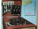 The Zombies - Rock Roots - SEALED  - Decca