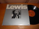 Furry Lewis BLUES DJ 2 LP SET Shake Em On Down GATEFOLD USA ISSUE