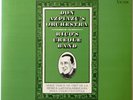 DON AZPIAZU'S ORCHESTRA / RICO'S CLEOLE BAND / LATIN / VICTOR JAPAN