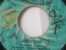 RARE NORTHERN SOUL PROMO 45/ EDWIN STARR 