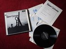 BRITTEN , PETER GRIMES 3LP BOX SET DECCA SXL 2150 / 2 MINT