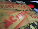 AC/DC   ?? T.N.T. ??  ORIG. AUSTRALISCHE PRESSUNG AUS ARCHIV NIE ABGESPIELT MINT