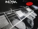 AC/DC ?? LET THERE BE ROCK ?? ARCHIVALBUM NIE ABGESPIELT ORIG AUSTRALIEN FOLDOUT
