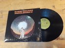 Randy Holden ?Population II Hobbit LP SHRINK EX BLUE CHEER PSYCH HARD ROCK