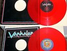 Van Halen: Looney Tunes - RARE 12