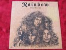 Rainbow - Long Live Rock 'n' Roll - 1978 Vinyl LP - SPELP 34