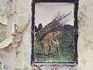 Led Zeppelin - IV 180g vinyl LP NEW/SEALED Four 4 ZoSo Fourth Stairway To Heaven