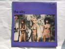 Cut by The Slits - Original 1979 pressing, excellent condition