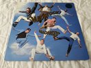 madness madstock vinyl lp