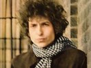 Bob Dylan - Blonde On Blonde 2x 180g vinyl LP IN STOCK NEW/SEALED