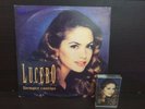 Lucero Siempre Contigo   Ecuador Pressing LP + Cassette Mexico