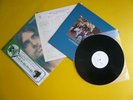 Japan 33rpm 12