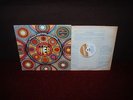THE WEB Fully Interlocking LP 1968 DERAM 1st Press   MONO