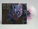 Julien Baker Turn Out The Lights vinyl clear pink purple splatter LIMITED 500
