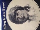 virginia tree-fresh out- aussie folk/phych private press 1975...