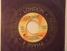 THE ROLLING STONES I CAN'T GET NO SATISFACTION 7