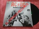 AC/DC 