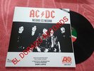 AC/DC 