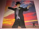 GAMMA RAY SIGH NO MORE RARE GERMANY VINYL N/MINT  helloween-unisonic-primal fear