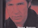 Frank Boeijen-De Ballade Van De Dromedaris Minidisc Album