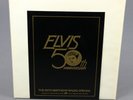USED Country Crossroads - Elvis 50th Anniversary - Birthday Radio Special (6)