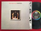 THE BEATLES   RARITIES (1980) CAPITOL SHAL 12060 STEREO LP NM BUTCHER COVER