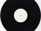 EVERYTHING EVERYTHING A FEVER DREAM SIGNED NUMBERED PROMO TEST PRESSING LP VINYL