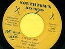 FLAIRS  I Want You / All I Need   Hear 
