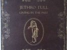 Jethro Tull - Living In The Past (2xLP, Comp, RP Vinyl Schallplatte - 130910