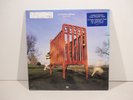 Catherine Wheel Happy Days Limited Edition Clear- Double Vinyl