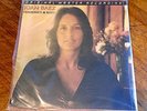 Joan Baez OMR  Diamonds & Rust Lp Mint Sealed Numbered # 1367 * 200 Grams MoFi
